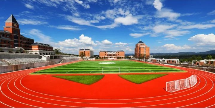 ��һ����(�й�)�ٷ���վ-Bsports