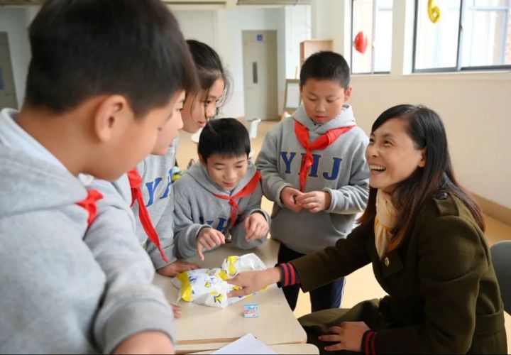 ��һ����(�й�)�ٷ���վ-Bsports