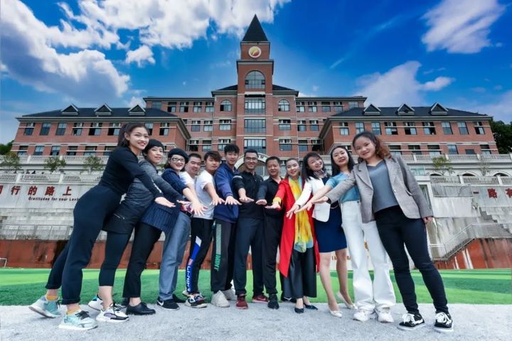 ��һ����(�й�)�ٷ���վ-Bsports