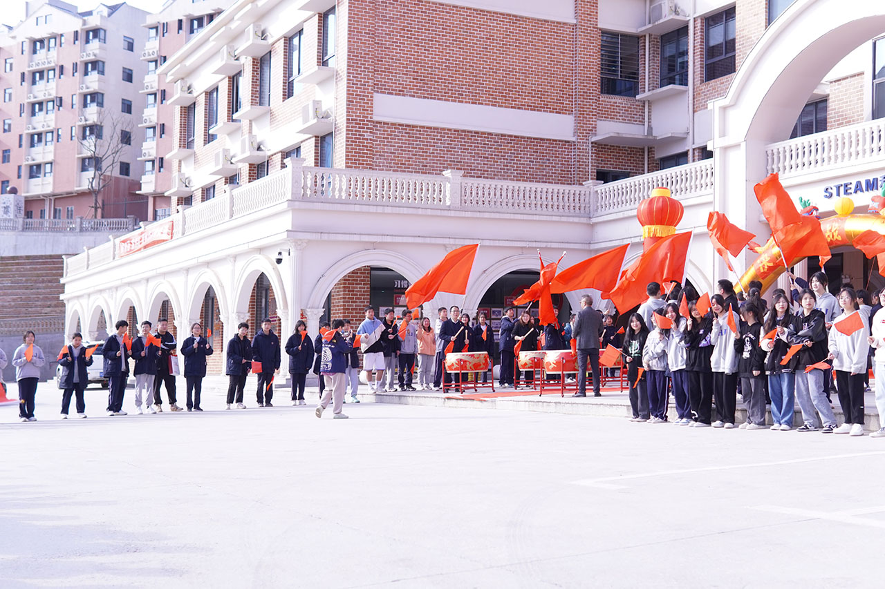 ��һ����(�й�)�ٷ���վ-Bsports