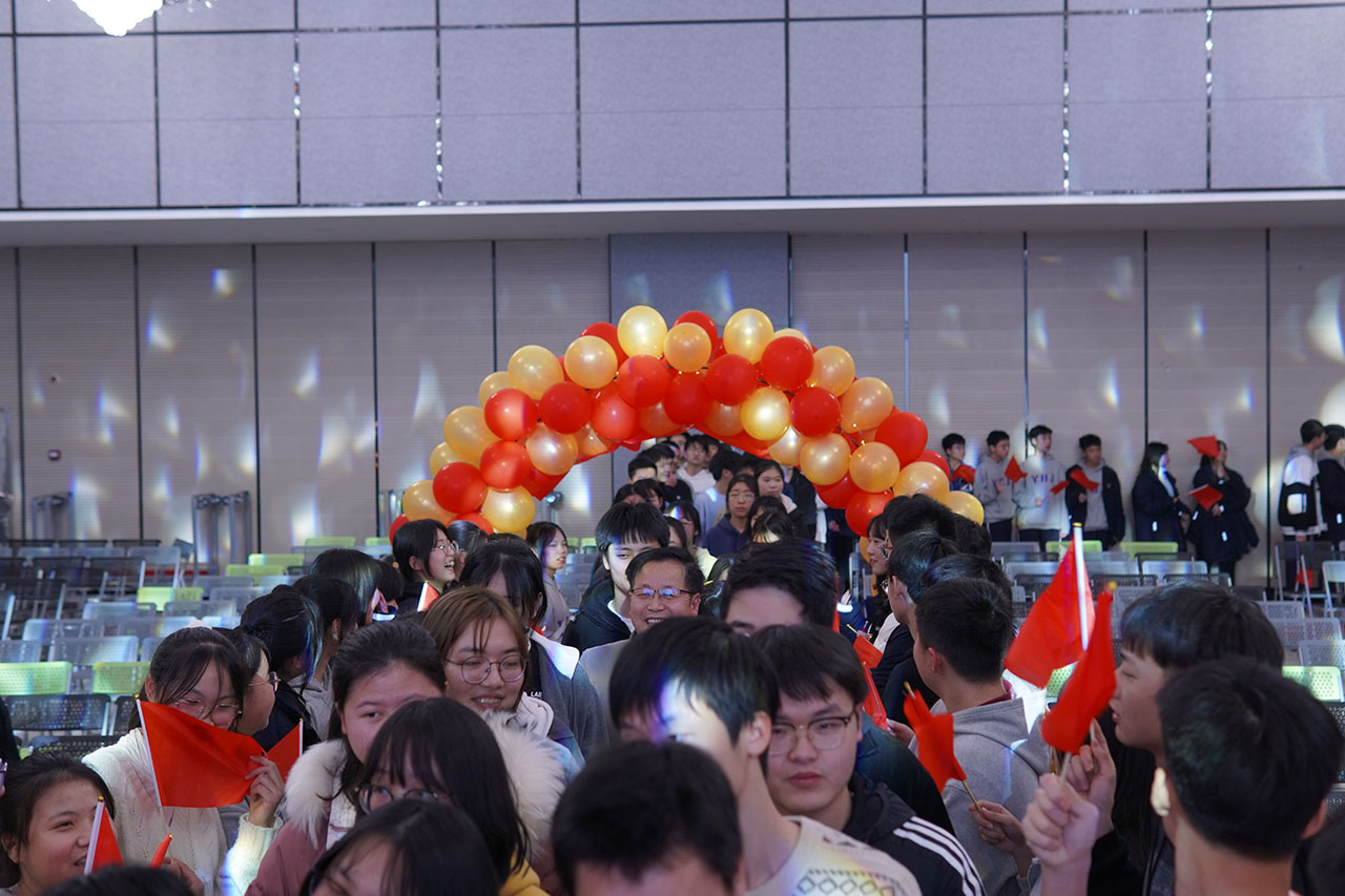 ��һ����(�й�)�ٷ���վ-Bsports