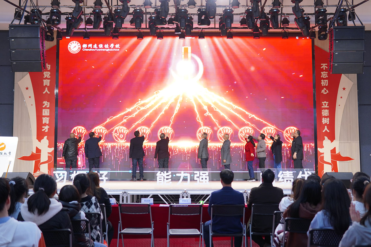 ��һ����(�й�)�ٷ���վ-Bsports