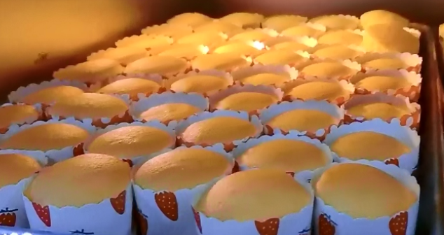 ��Ʒ�決--����ֽ������