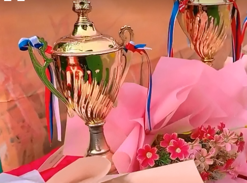 ��������������˶���