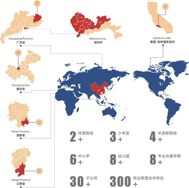 ��һ����(�й�)�ٷ���վ-Bsports