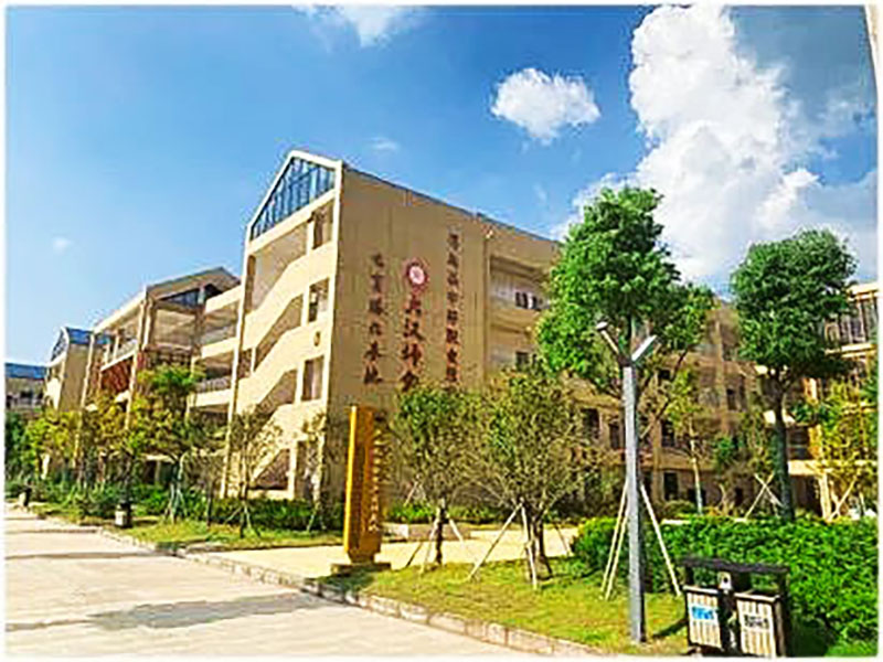 ��һ����(�й�)�ٷ���վ-Bsports