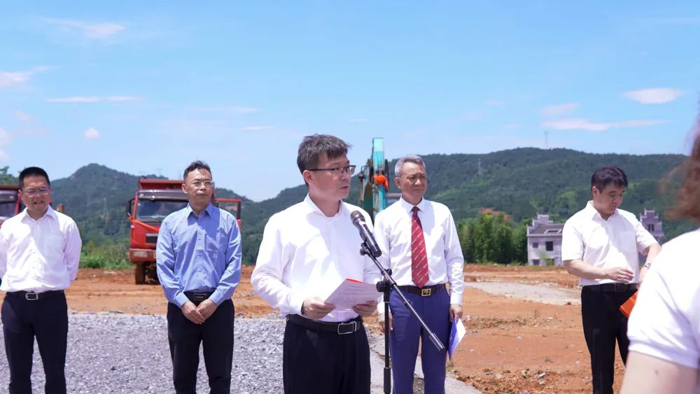 ��һ����(�й�)�ٷ���վ-Bsports