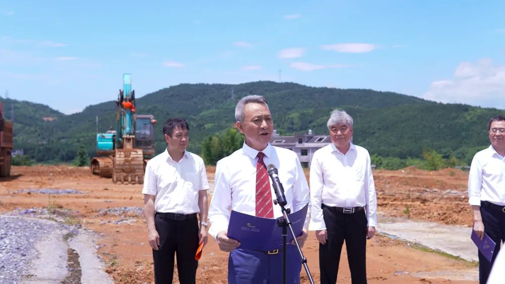 ��һ����(�й�)�ٷ���վ-Bsports