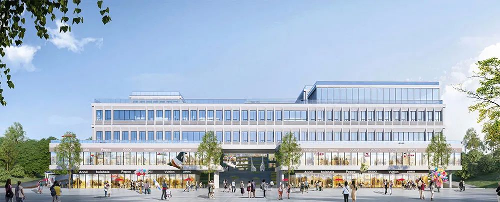 ��һ����(�й�)�ٷ���վ-Bsports