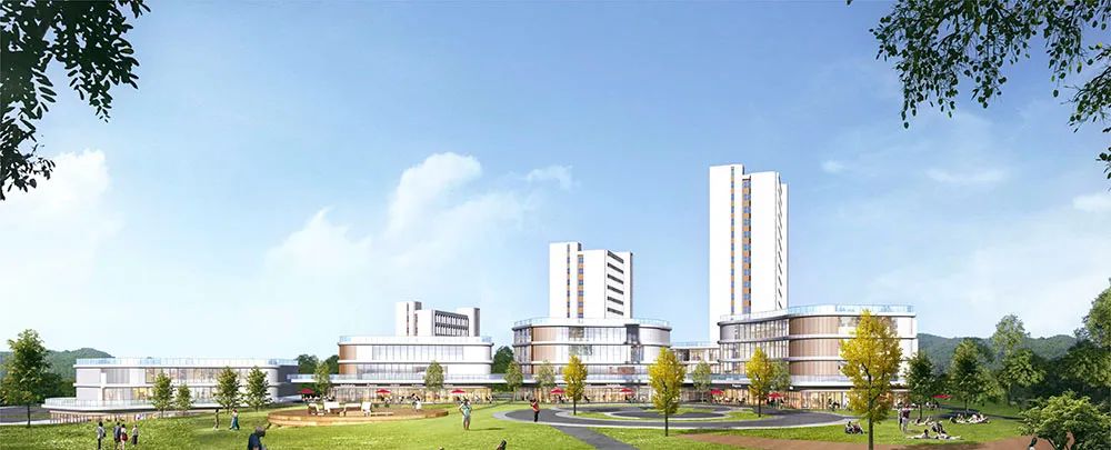 ��һ����(�й�)�ٷ���վ-Bsports