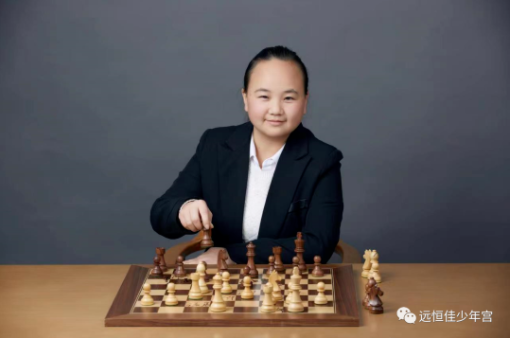 ������������