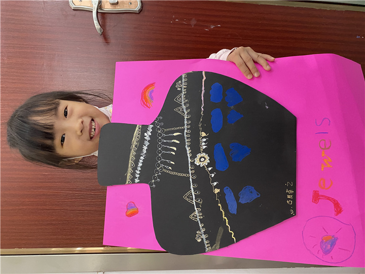 ��һ����(�й�)�ٷ���վ-Bsports