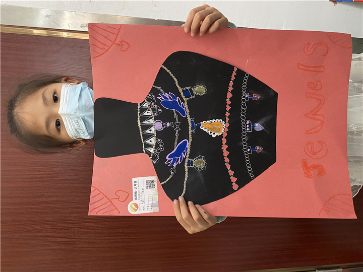 ��һ����(�й�)�ٷ���վ-Bsports