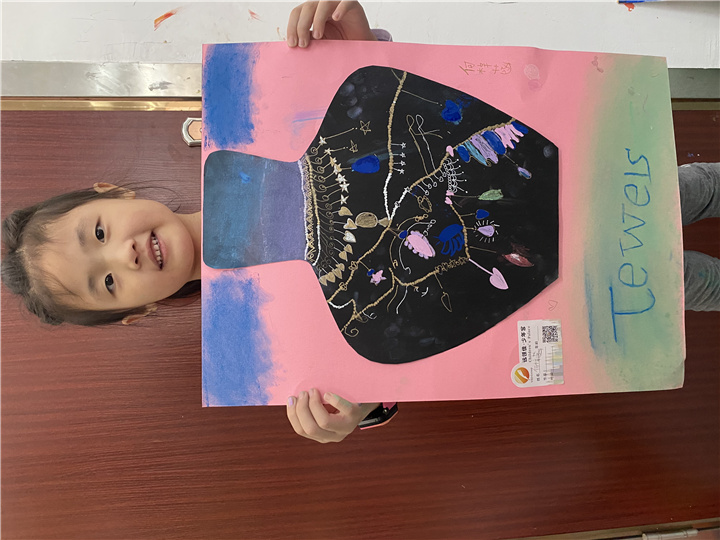 ��һ����(�й�)�ٷ���վ-Bsports