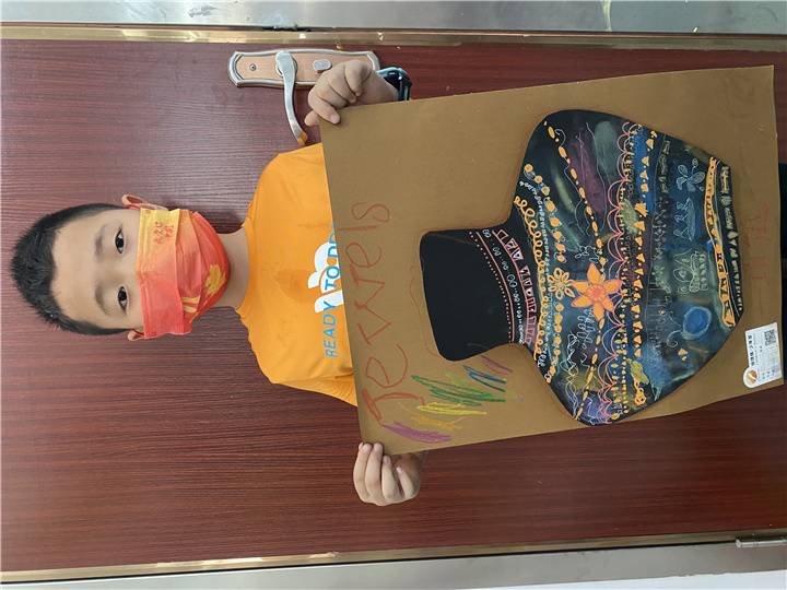 ��һ����(�й�)�ٷ���վ-Bsports