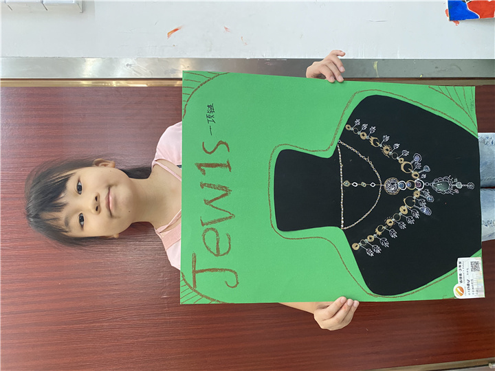 ��һ����(�й�)�ٷ���վ-Bsports