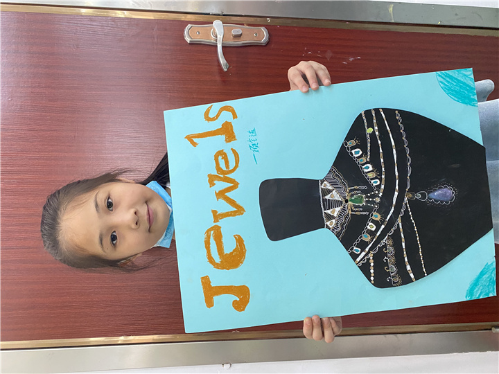 ��һ����(�й�)�ٷ���վ-Bsports