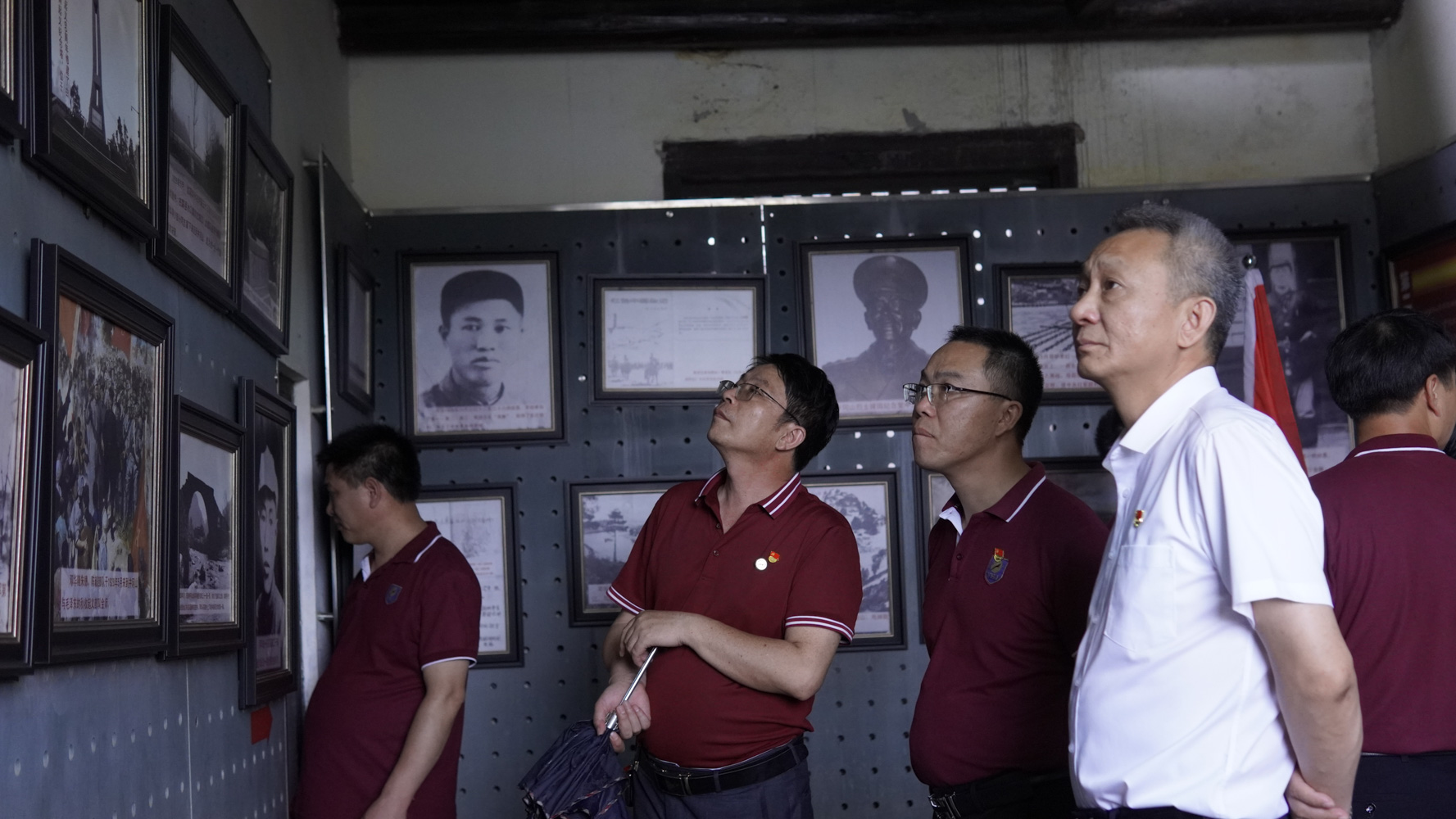 ��һ����(�й�)�ٷ���վ-Bsports