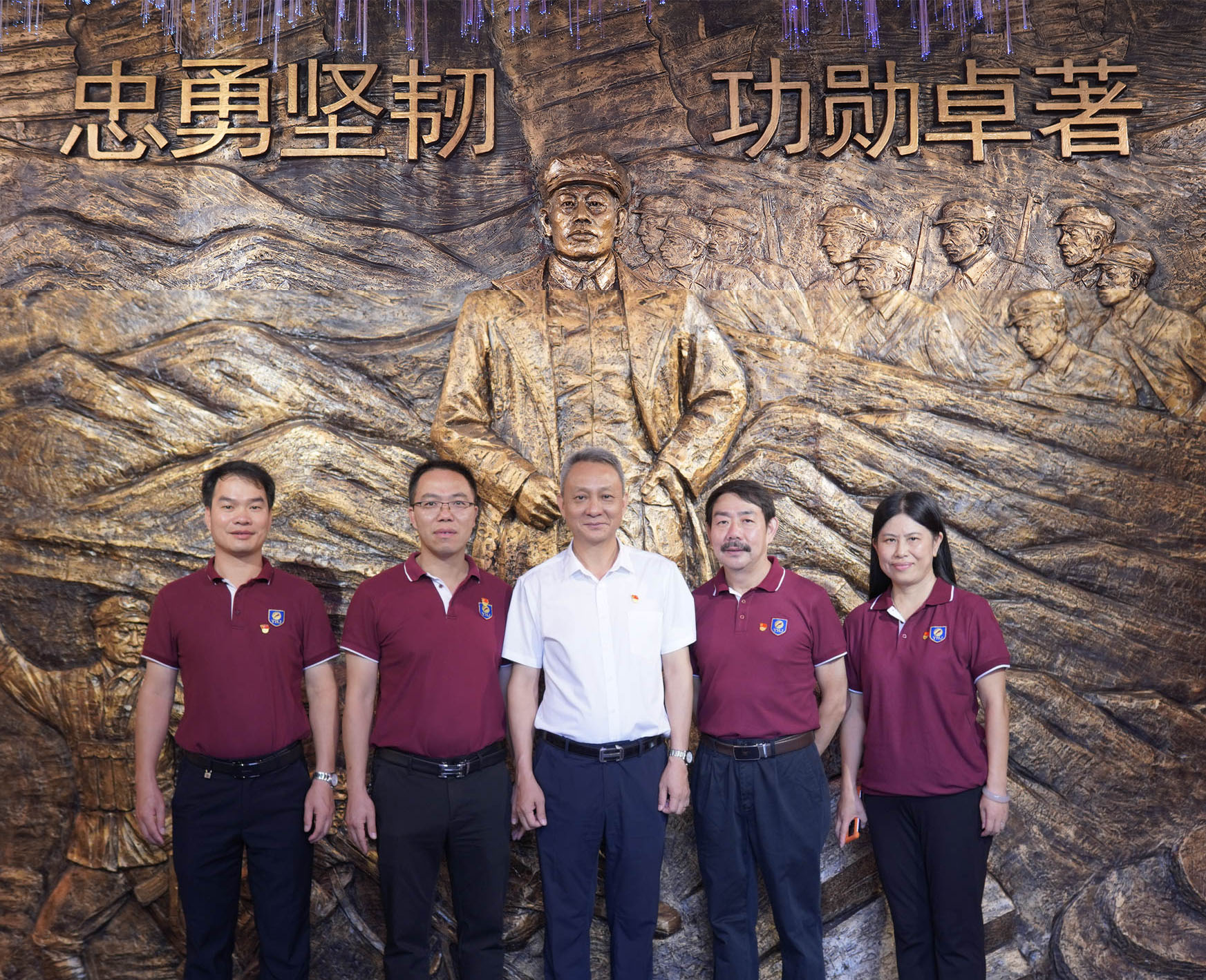 ��һ����(�й�)�ٷ���վ-Bsports