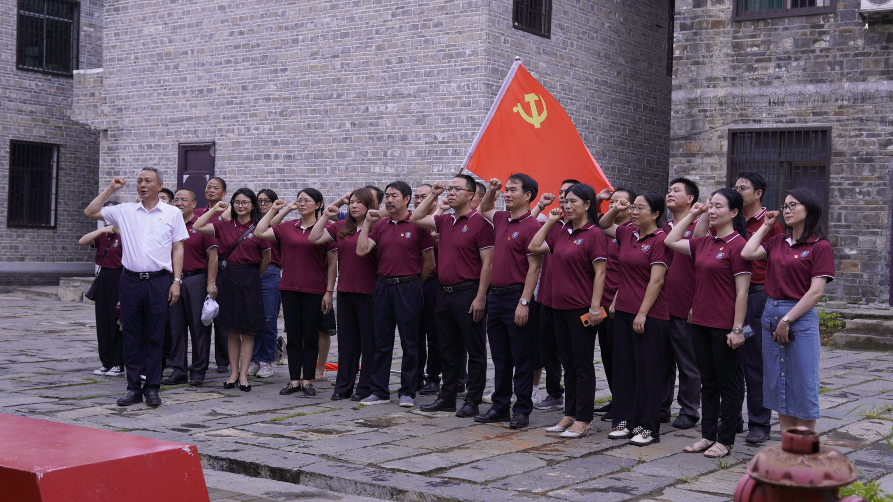 ��һ����(�й�)�ٷ���վ-Bsports