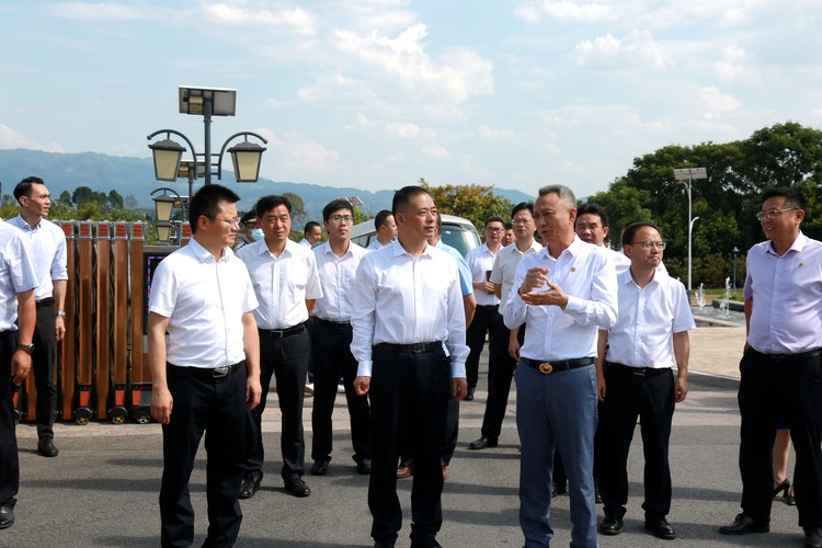 ��һ����(�й�)�ٷ���վ-Bsports