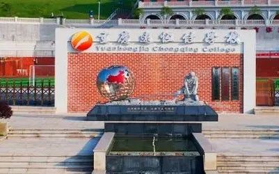 ��һ����(�й�)�ٷ���վ-Bsports