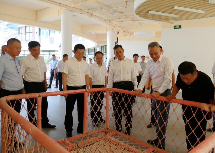 ��һ����(�й�)�ٷ���վ-Bsports