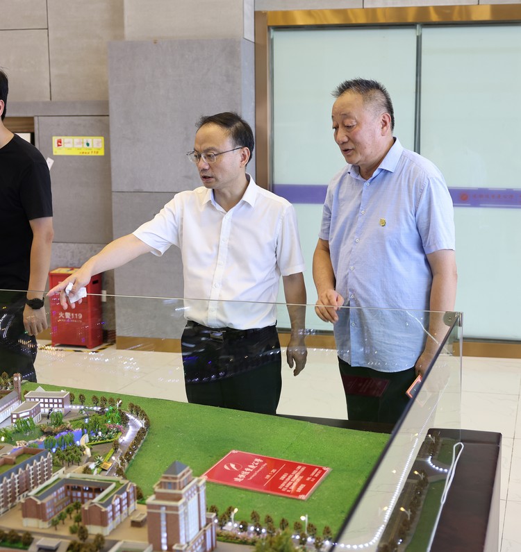 ��һ����(�й�)�ٷ���վ-Bsports