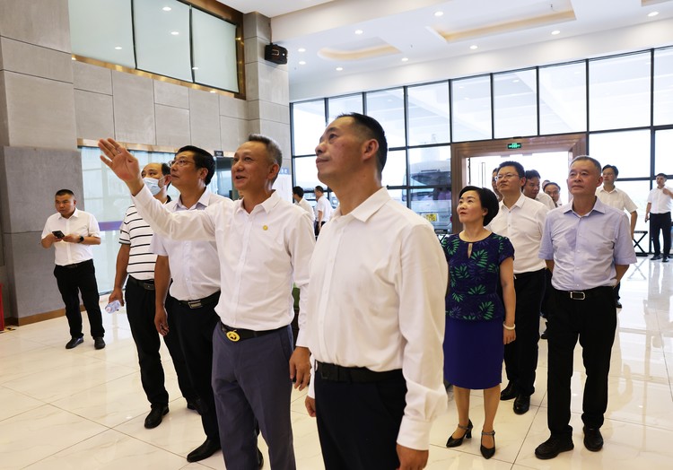 ��һ����(�й�)�ٷ���վ-Bsports