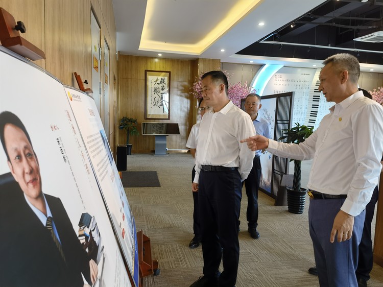 ��һ����(�й�)�ٷ���վ-Bsports