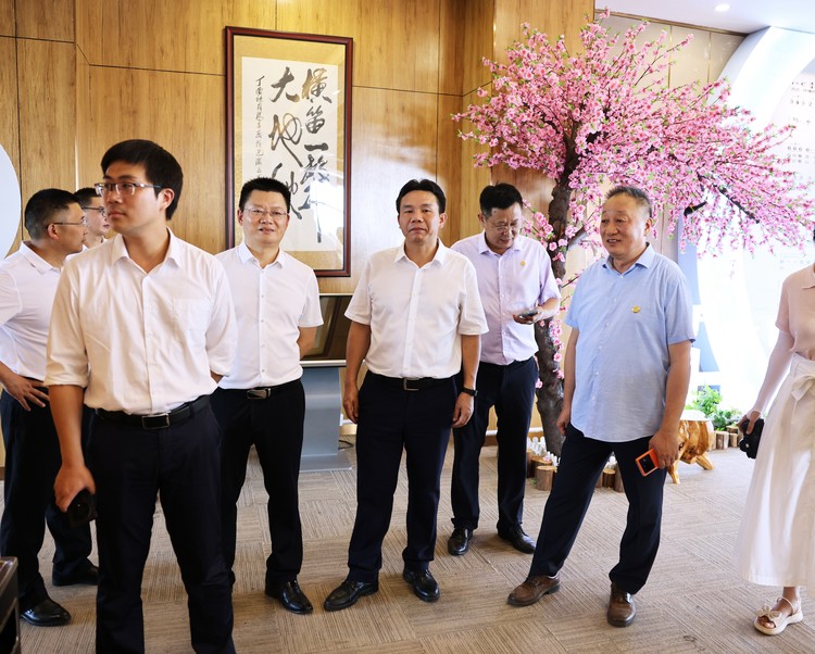 ��һ����(�й�)�ٷ���վ-Bsports