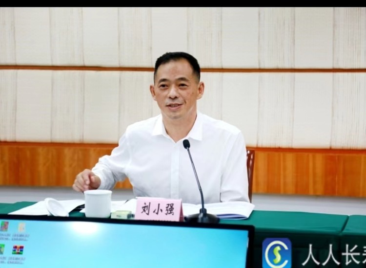 ��һ����(�й�)�ٷ���վ-Bsports