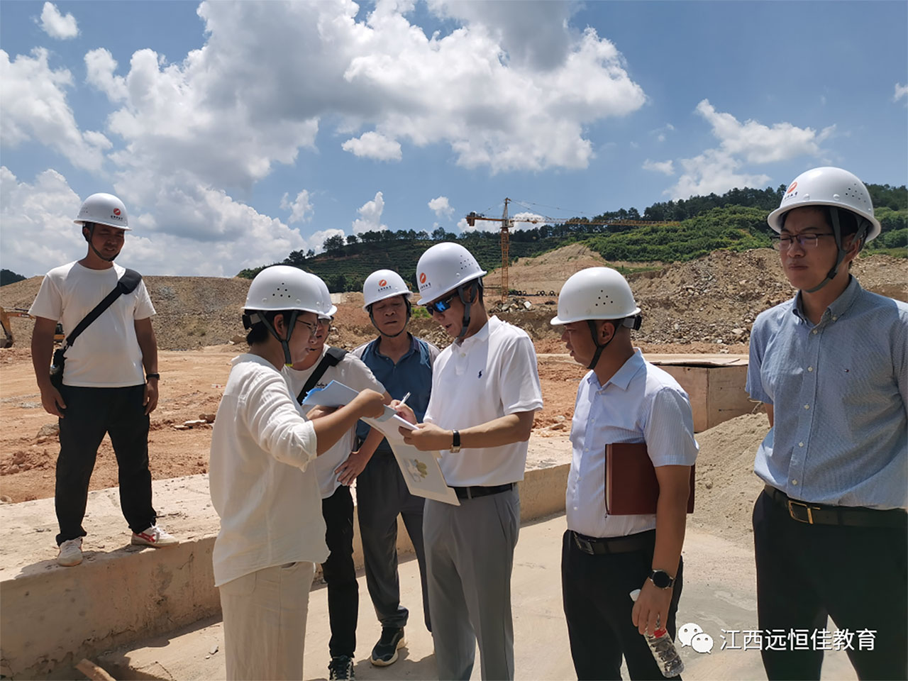 ��һ����(�й�)�ٷ���վ-Bsports