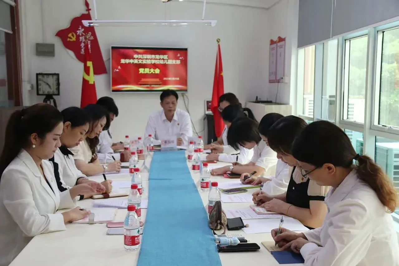 ��һ����(�й�)�ٷ���վ-Bsports