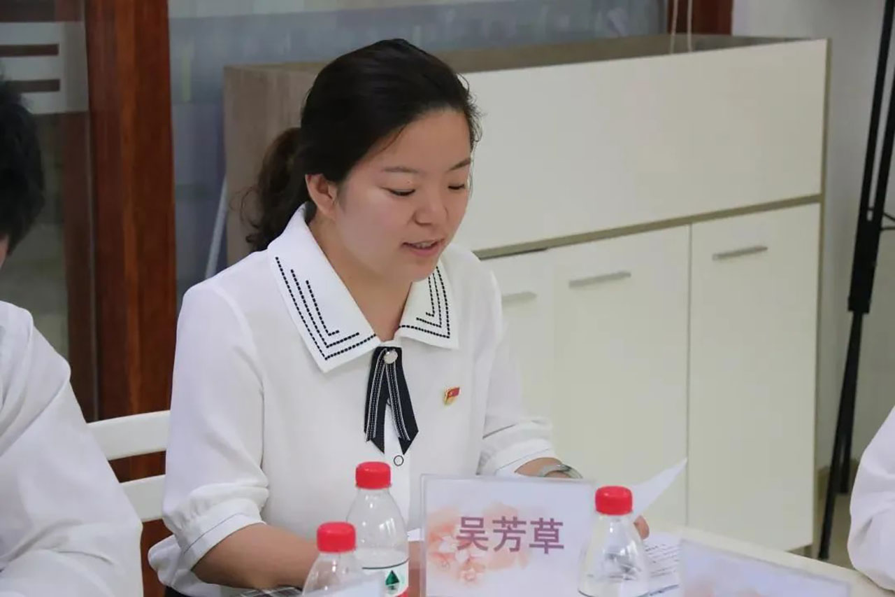 ��һ����(�й�)�ٷ���վ-Bsports