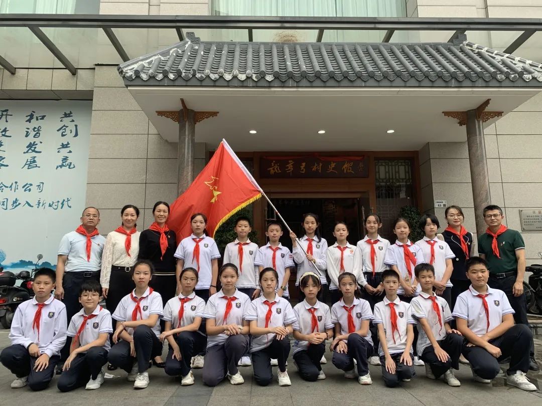 ��һ����(�й�)�ٷ���վ-Bsports