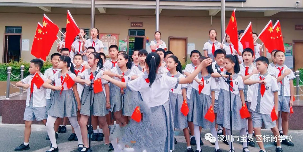 ��һ����(�й�)�ٷ���վ-Bsports