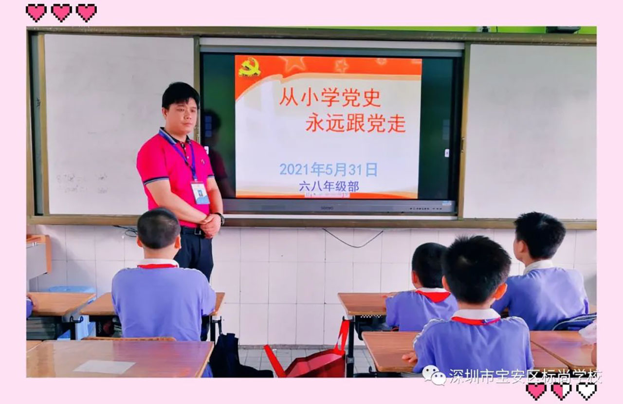 ��һ����(�й�)�ٷ���վ-Bsports