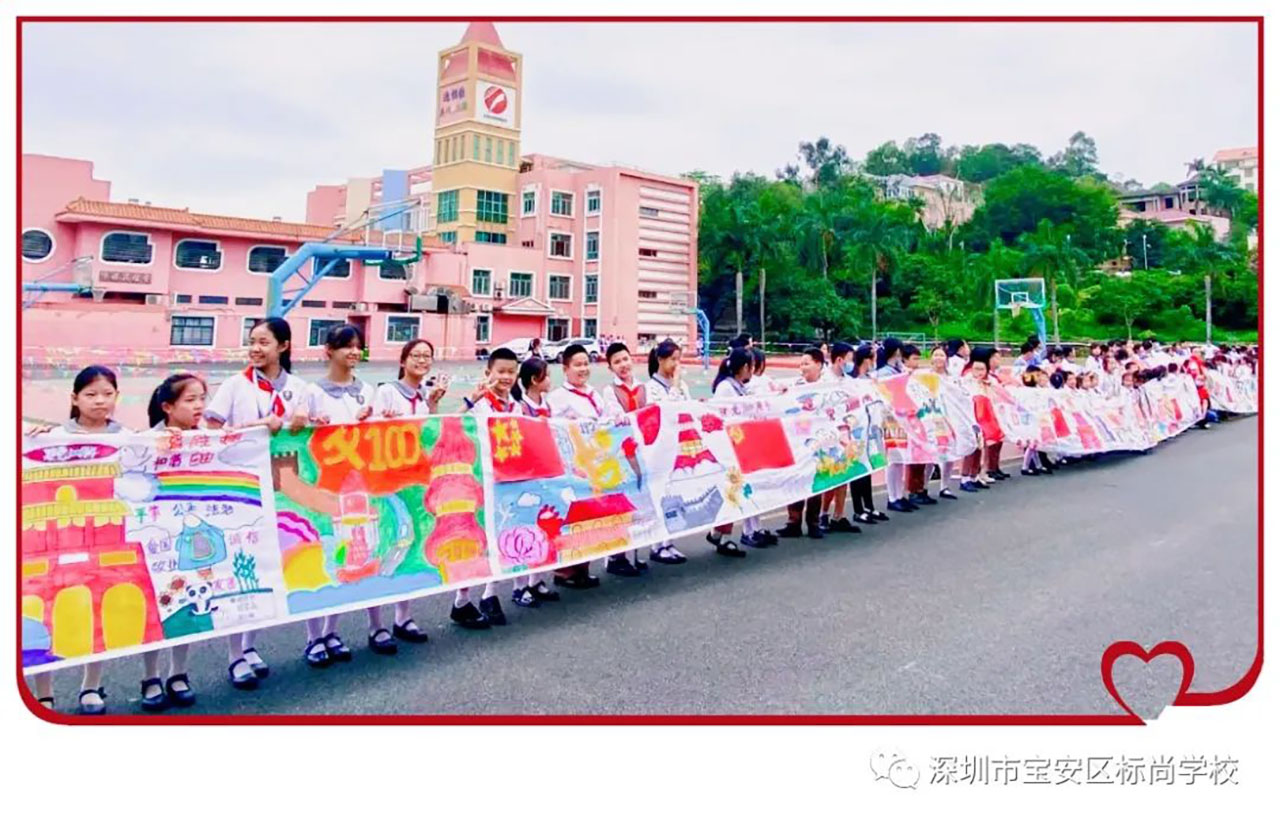 ��һ����(�й�)�ٷ���վ-Bsports