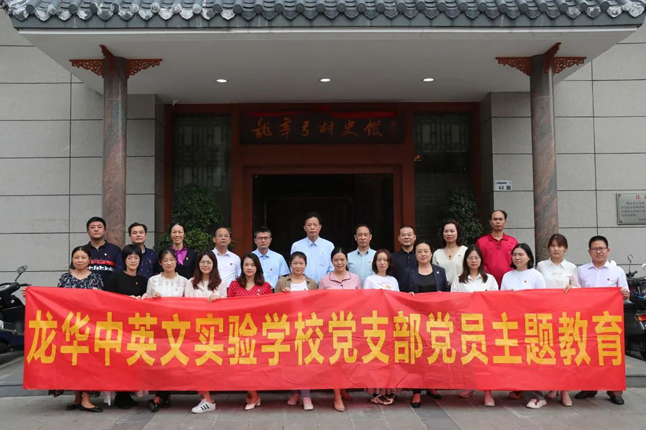 ��һ����(�й�)�ٷ���վ-Bsports