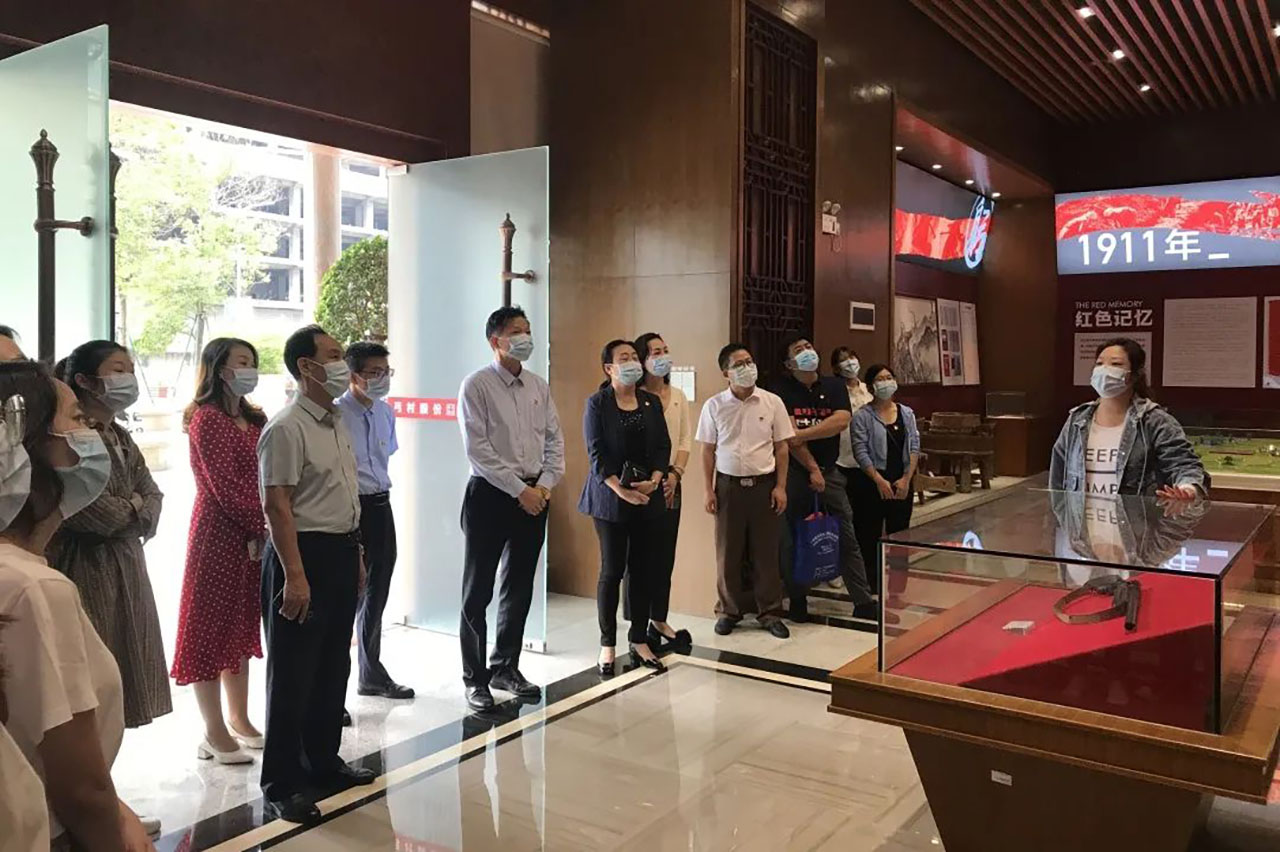 ��һ����(�й�)�ٷ���վ-Bsports