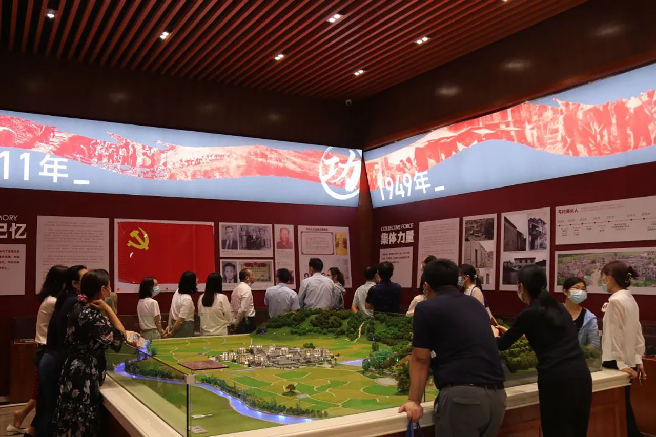 ��һ����(�й�)�ٷ���վ-Bsports