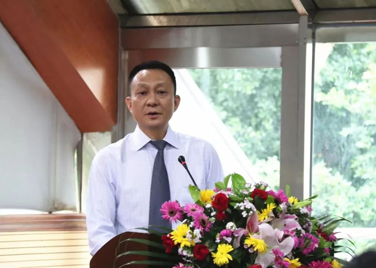 ��һ����(�й�)�ٷ���վ-Bsports