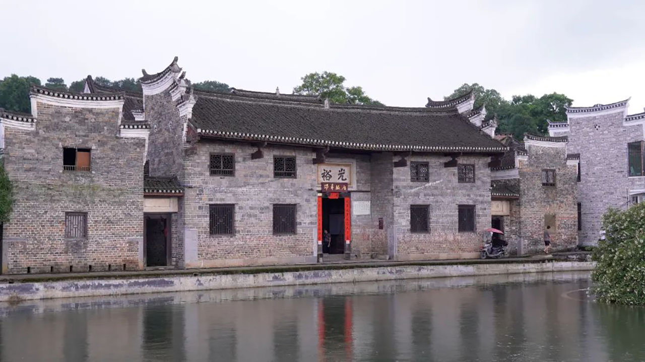 ��һ����(�й�)�ٷ���վ-Bsports