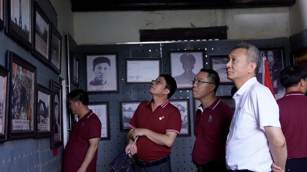 ��һ����(�й�)�ٷ���վ-Bsports