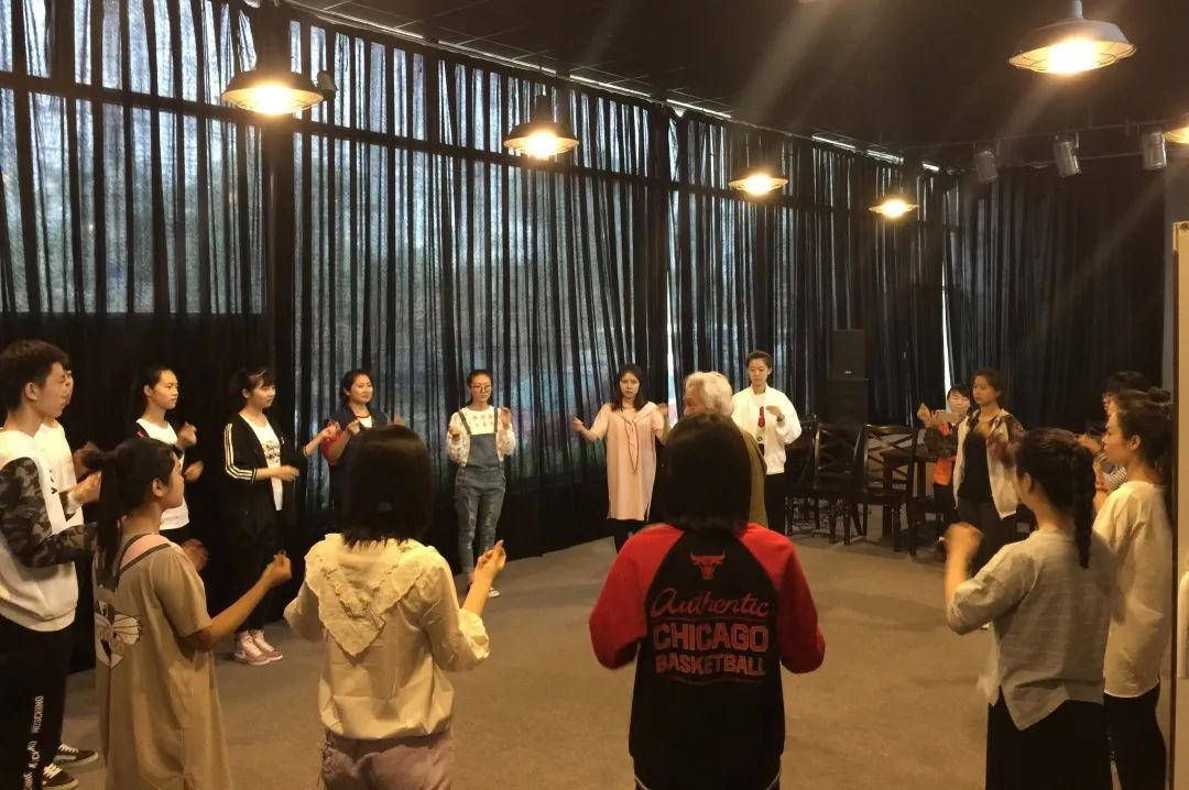 ��һ����(�й�)�ٷ���վ-Bsports