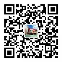 必一体育(中国)官方网站-Bsports