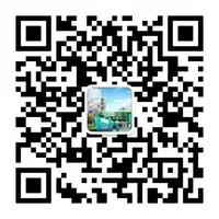 必一体育(中国)官方网站-Bsports