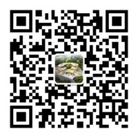 必一体育(中国)官方网站-Bsports