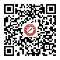 必一体育(中国)官方网站-Bsports